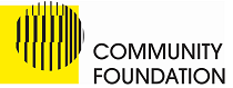 Capital Region Community Foundation Logo